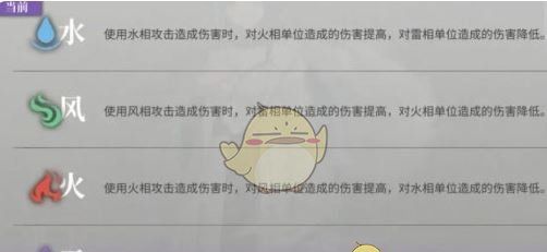 《神隐之子》新手玩法攻略