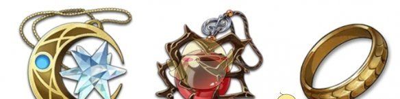 《天地劫幽城再临》紫炁技能搭配