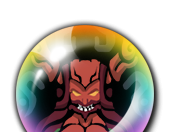 《天地劫幽城再临》紫炁技能搭配