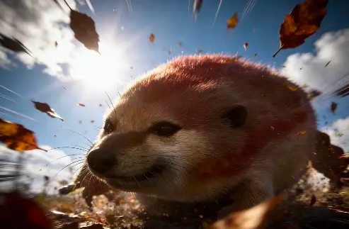 我的刀盾表情包图片大全