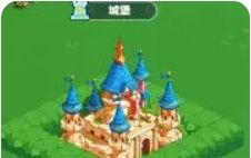 《无尽英雄》家园建筑功能详解