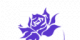 《无期迷途》格芮芙技能介绍
