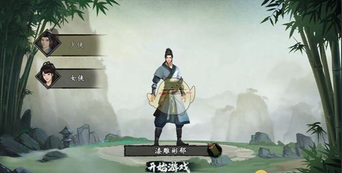 《武侠历险记》5级菜谱制作配方攻略