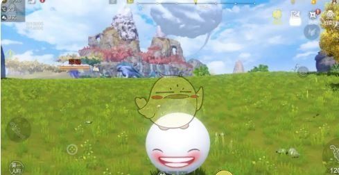 《妄想山海》异界竞技场元宵乱斗玩法介绍