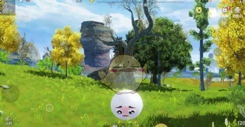 《妄想山海》异界竞技场元宵乱斗玩法介绍