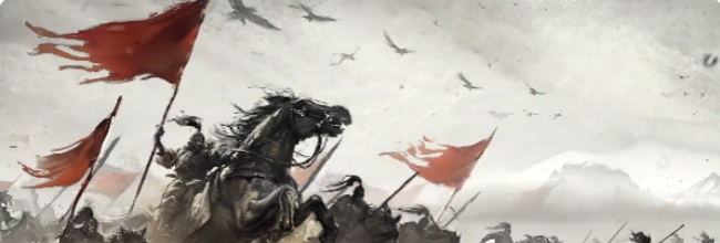 《王于兴师》抽卡全面降价介绍