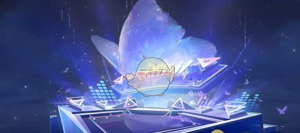 《王者荣耀》阿轲化蝶舞皮肤价格一览