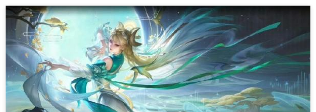 《王者荣耀》貂蝉星传说皮肤赛事战令任务完成攻略