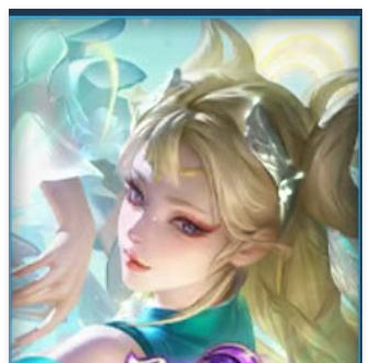 《王者荣耀》貂蝉星传说皮肤赛事战令任务完成攻略