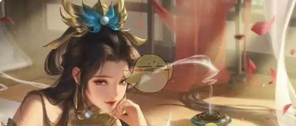 《王者荣耀》芈月瑰影绮梦上线时间一览