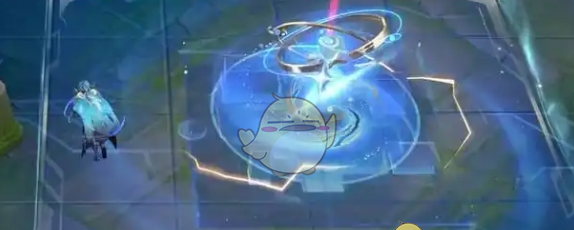 《王者荣耀》弈星万物之道上线时间介绍