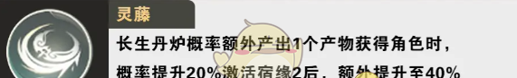 《仙剑世界》白藏强度分享