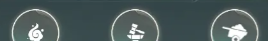 《仙剑世界》长风豹技能介绍