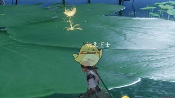 《仙剑世界》风徊乡洞天解谜攻略