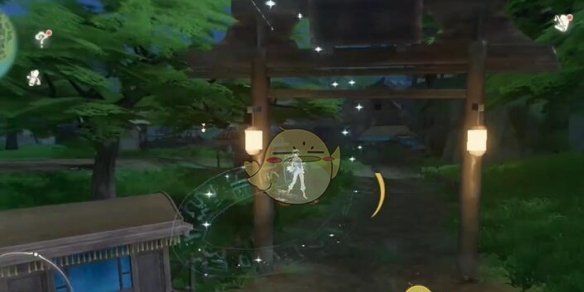 《仙剑世界》飞剑数量介绍