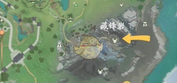 《仙剑世界》飞剑数量介绍