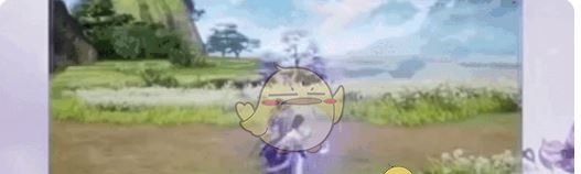 《仙剑世界》林月如技能介绍