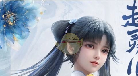 《仙剑世界》林月如最强配队阵容