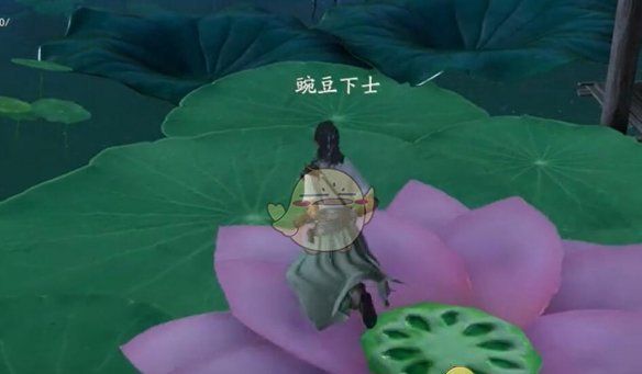 《仙剑世界》全地灵洞天解密攻略