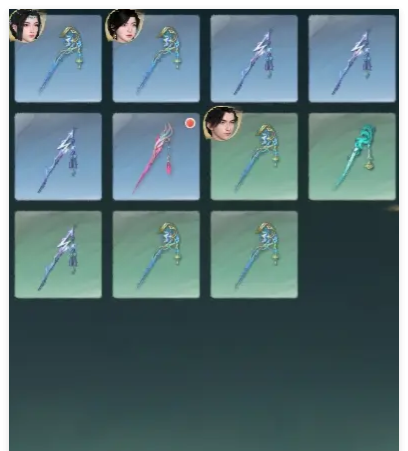 《仙剑世界》首领打法攻略