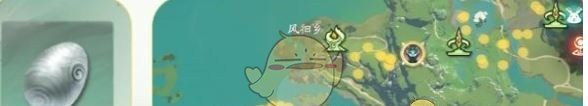 《仙剑世界》万彩蝶获取方法