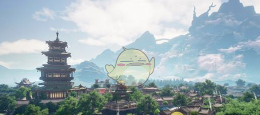 《仙剑世界》新手团本打法攻略