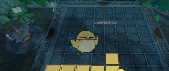 《仙剑世界》易家故园解谜攻略