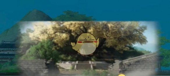 《仙剑世界》易家故园解谜攻略