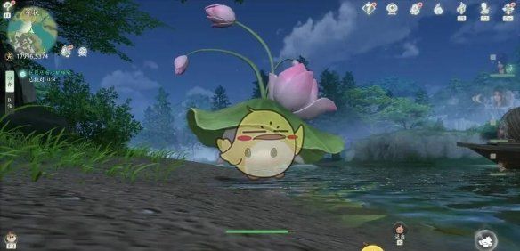 《仙剑世界》御灵玩法介绍