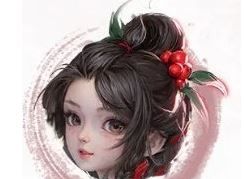 《仙剑世界》云瑞草技能介绍