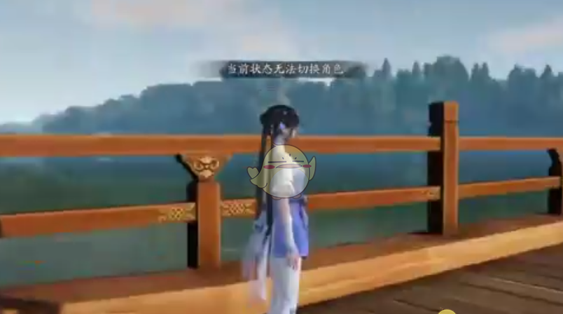 《仙剑世界》赵灵儿剧情介绍