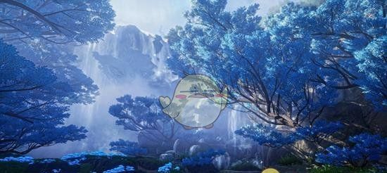 《仙剑世界》最强角色排名