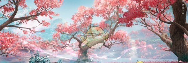 《仙剑世界》紫色御灵大全