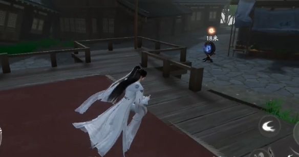 《仙剑世界》照影迷妄镜任务攻略
