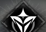《星落》艾莉亚技能介绍
