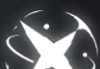 《星落》阿斯特莉亚技能介绍