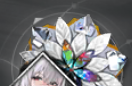 《星落》鬼侍技能介绍