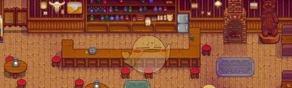 《星露谷物语》煎蛋卷食谱获得方法