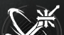 《星落》黑羽技能介绍
