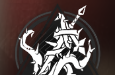 《星落》列蒂西雅技能介绍