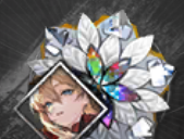 《星落》列蒂西雅技能介绍