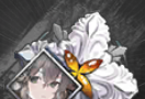 《星落》莫妮卡技能介绍