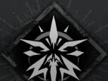 《星落》莫妮卡技能介绍