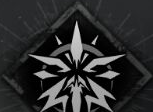 《星落》莫妮卡技能介绍