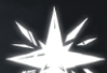 《星落》薇技能介绍