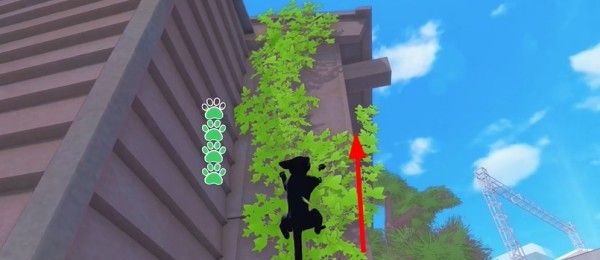 《小猫咪大城市》包子帽获得方法