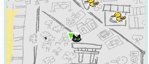 《小猫咪大城市》乌龟帽获得方法