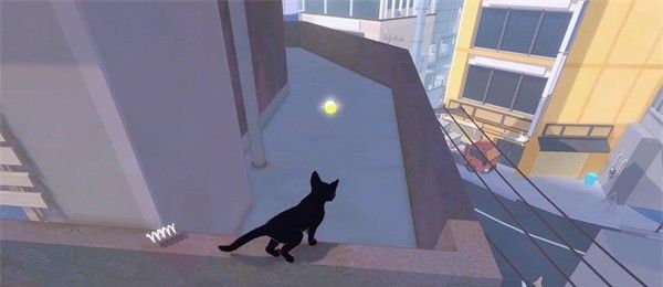 《小猫咪大城市》向日葵帽获得方法