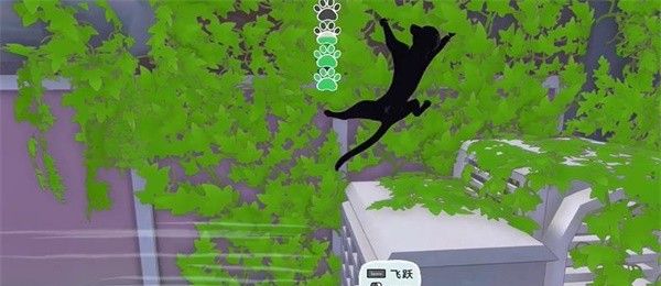 《小猫咪大城市》向日葵帽获得方法