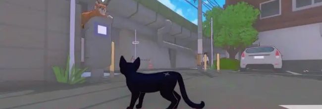 《小猫咪大城市》鸭子帽获得方法